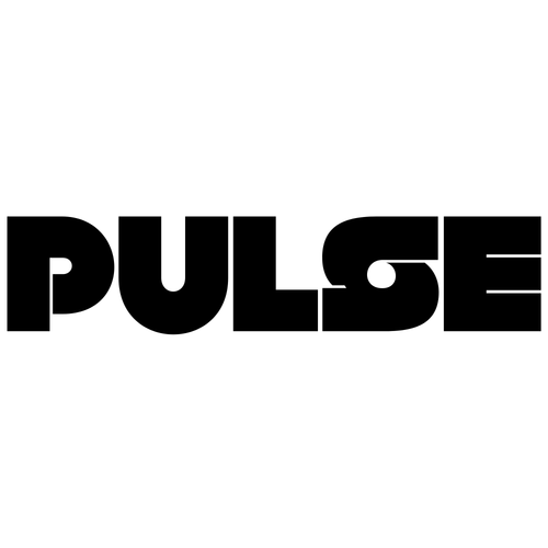 PulseSupply